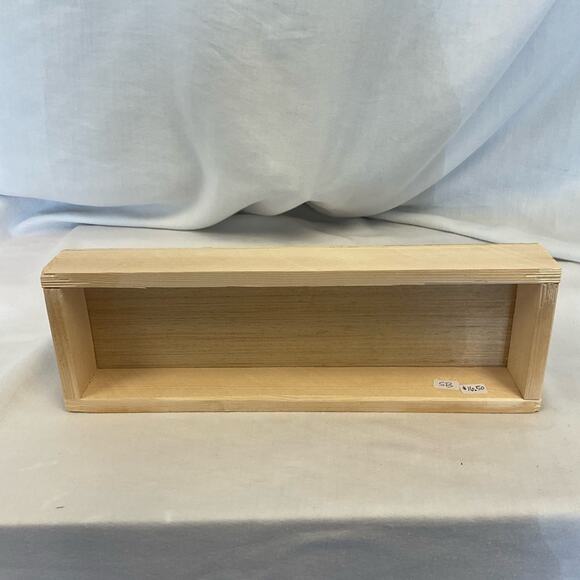 Together is My Favorite Place to Be Long Wood Sign - Picture 3 of 3